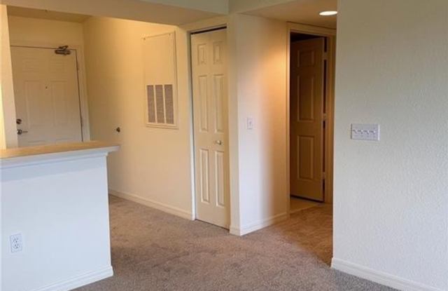 8298 Key Royal Ln Gallery 2