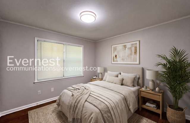 3238 Kenland Drive Gallery 3