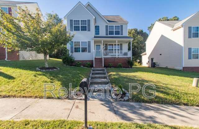 819 Louisiana St photos photos