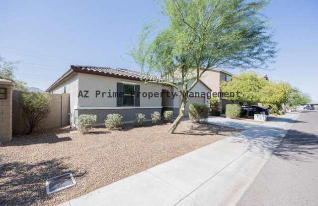 3311 West Donner Drive Gallery 3