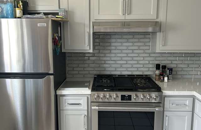 4875 Cole Street Unit 67 - 4875 Cole Street, San Diego, CA 92117 4875 Cole Street Unit 67 - 4875 Cole Street, San Diego, CA 92117