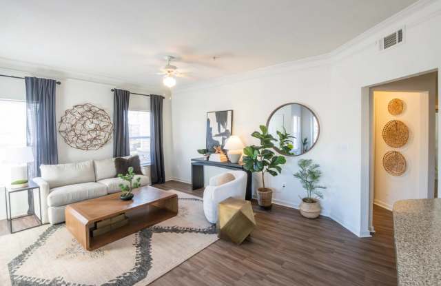 Trailside at Greenline photos photos