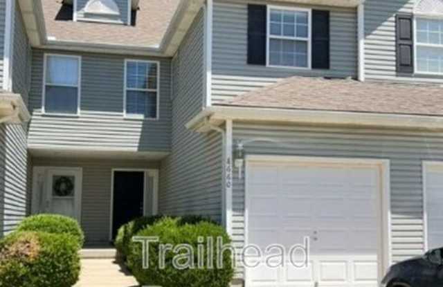 8660 NE 97th Terrace photos photos 8660 NE 97th Terrace photos photos