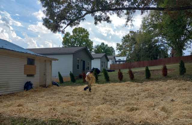 904 Drive D photos photos