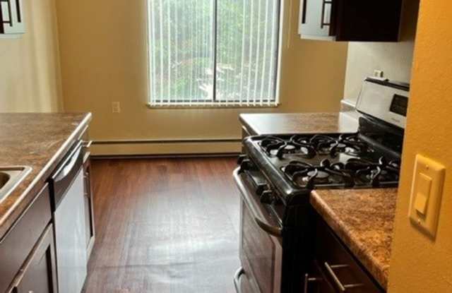 Cedar Valley Apartments photos photos