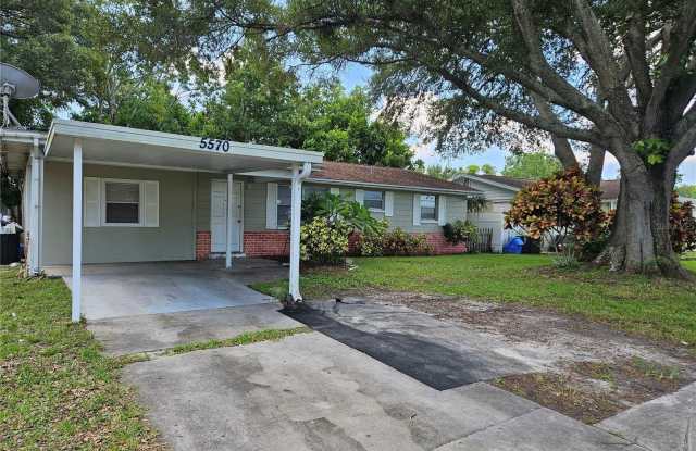5570 90TH AVENUE N Gallery 3