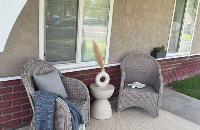 16260 Vaquero Court Gallery 4