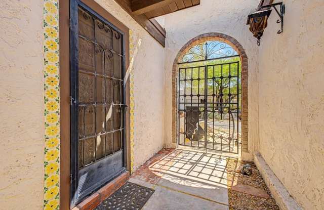 37210 North Tranquil Trail Gallery 4