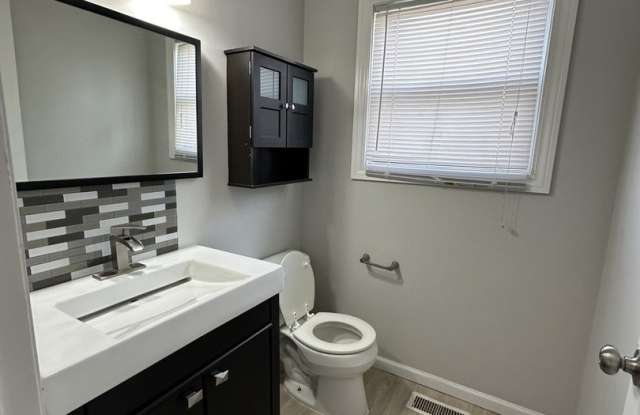 2177 Wildwood Court Gallery 4