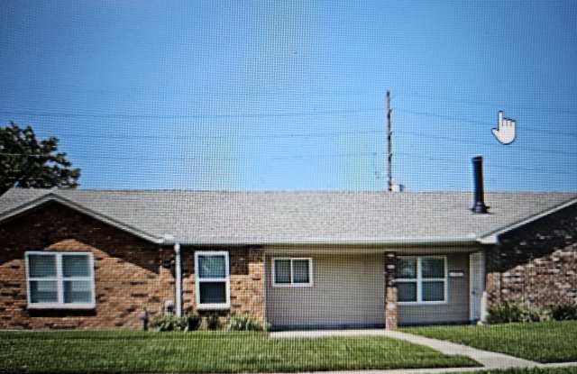 2433 Virginian Colony Avenue photos photos