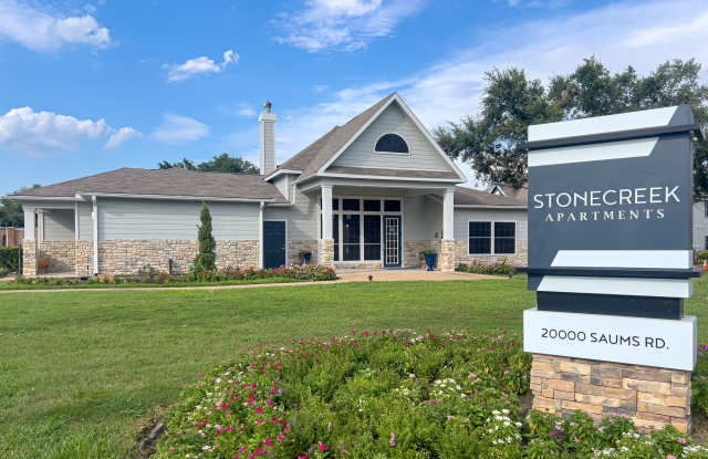 Stonecreek photos photos