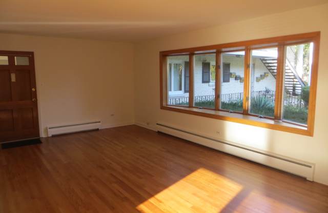 718 East Shabonee Trail Gallery 3