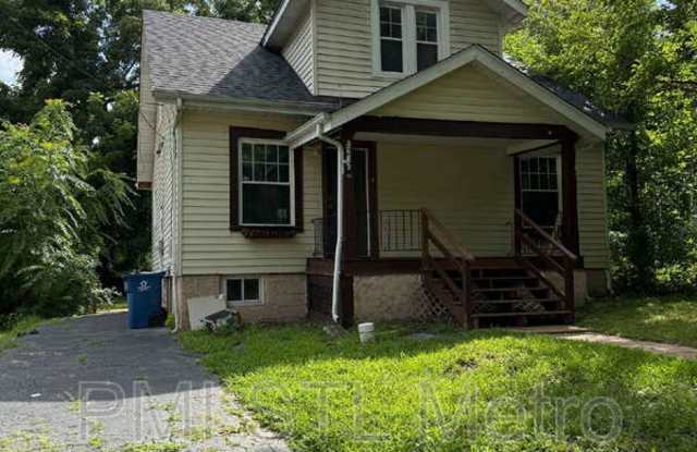7212 Eunice Avenue photos photos 7212 Eunice Avenue photos photos