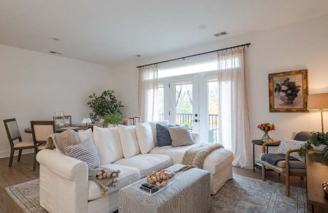 Mowbray Manor by Dial Residential Gallery 3