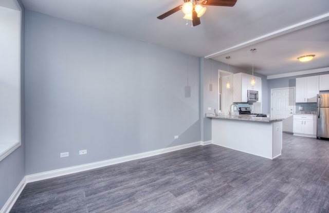 1300 North Greenview Avenue Gallery 2