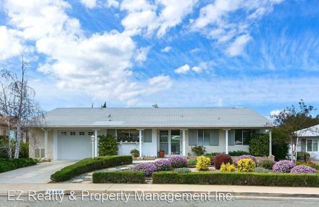 12468 Horado Rd Gallery 2