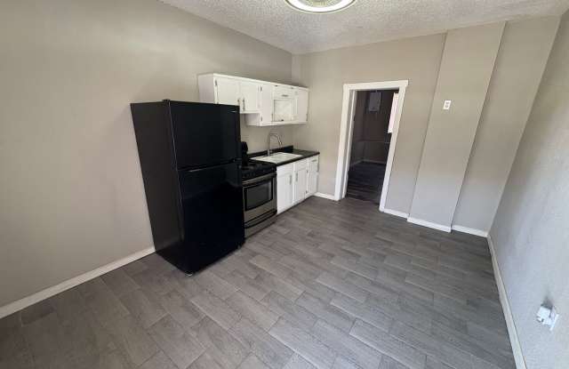 Apartment for rent In Downtown El Paso photos photos