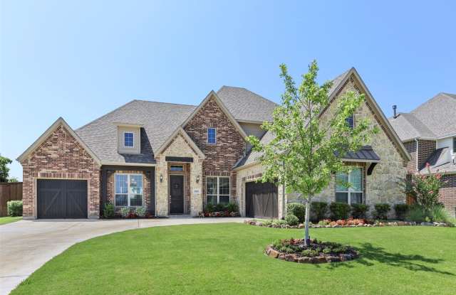 1810 Wichita Drive Gallery 1