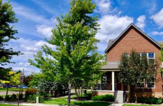 12382 Lakeview Dr N Gallery 4