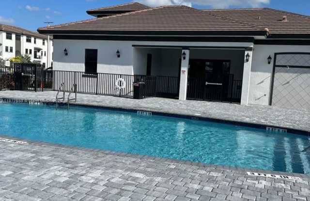 15540 SW 136th Street 210, Miami, FL 33196 - 15540 Southwest 136th Street, Country Walk, FL 33186