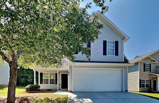 9135 Jefferson Village Drive Southwest photos photos