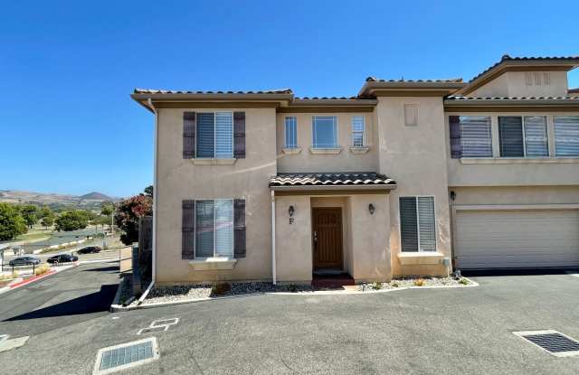 Luxury Townhouse in Arroyo Grande photos photos Luxury Townhouse in Arroyo Grande photos photos
