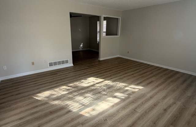 507 Streck - B Gallery 2