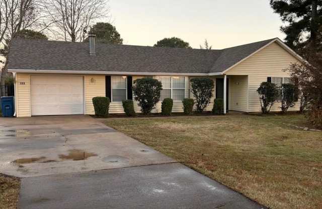 111 Eve Lane photos photos