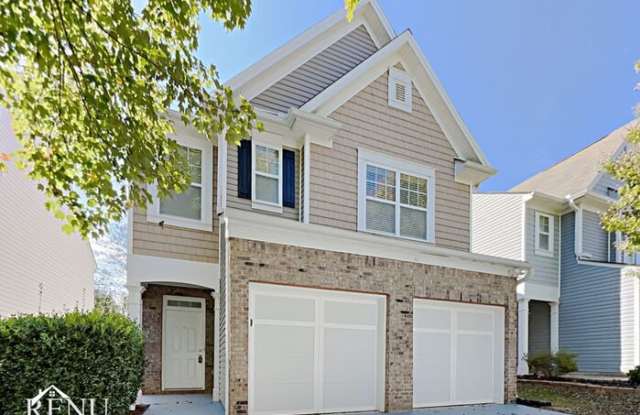 808 Forsythia Way Gallery 2