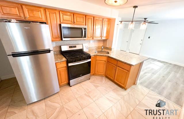 9726 Bustleton Avenue photos photos