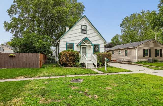 3 bedroom in Fremont Gallery 3