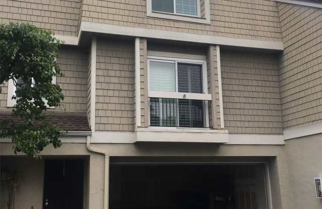 3762 Balboa Terrace - 1, Unit D - 3762 Balboa Terrace, San Diego, CA 92117