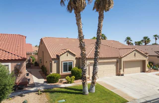 Beautiful 2-Bedroom Townhome in Sunset Green! photos photos