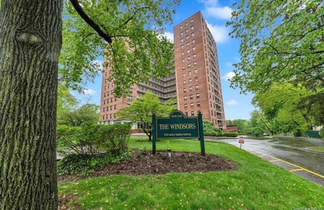 4705 Henry Hudson Parkway W unit: 7F photos photos