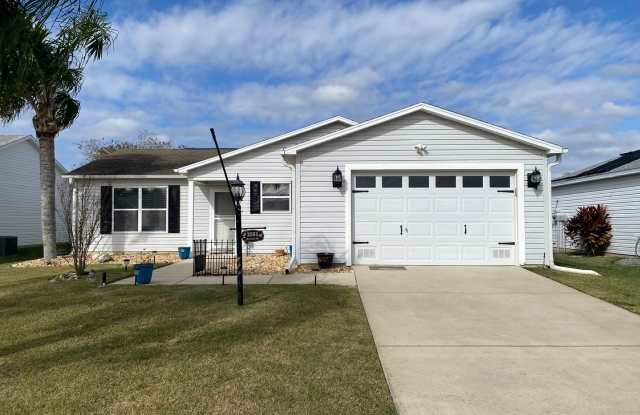 SEASONAL RENTAL or ANNUAL LEASE in The Village of Duval 2 Beds, 2 Bath + den home, Pets OK. photos photos SEASONAL RENTAL or ANNUAL LEASE in The Village of Duval 2 Beds, 2 Bath + den home, Pets OK. photos photos