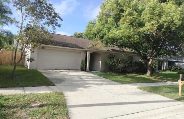 725 CHILT DRIVE photos photos