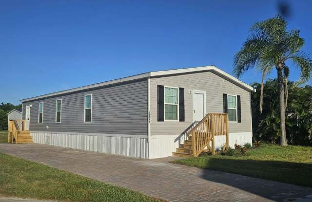 1029 Myakka Drive photos photos 1029 Myakka Drive photos photos