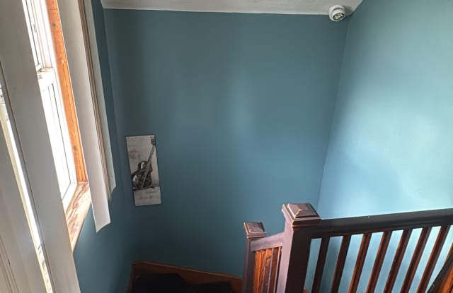 25 Hazael Street photos photos