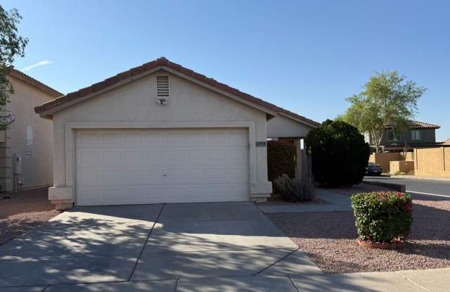 12071 W Dahlia - 3 Bed, 2 Bath in El Mirage photos photos 12071 W Dahlia - 3 Bed, 2 Bath in El Mirage photos photos