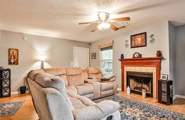 4859 Wuthering Way Gallery 4