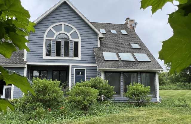 1 Greenbriar Lane photos photos