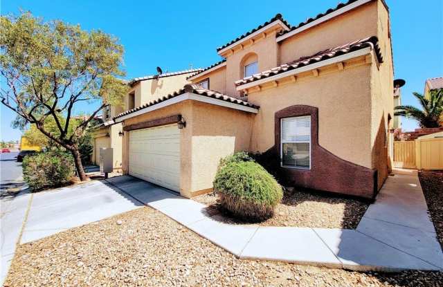 5057 ELDORADO Lane photos photos
