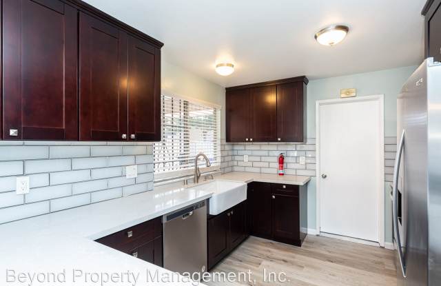 6294 Caminito Salado - 6294 Caminito Salado, San Diego, CA 92111