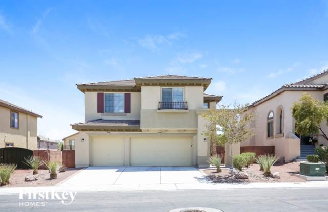 3121 Little Crimson Avenue photos photos