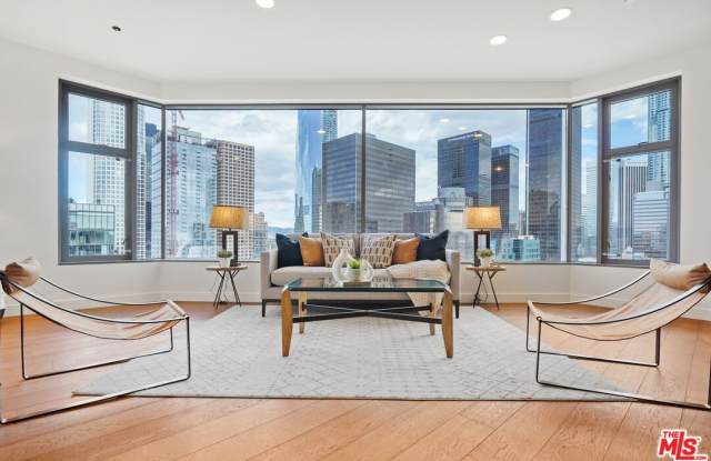 801 S GRAND Ave unit: 1705 photos photos 801 S GRAND Ave unit: 1705 photos photos