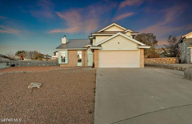 1216 Night Hawk Drive photos photos