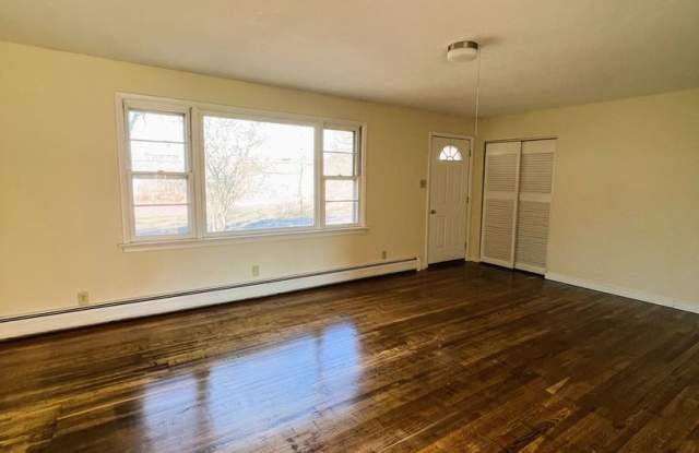 Just In Time For Ski Season - Single Family Home Near Bousquet Mountain photos photos