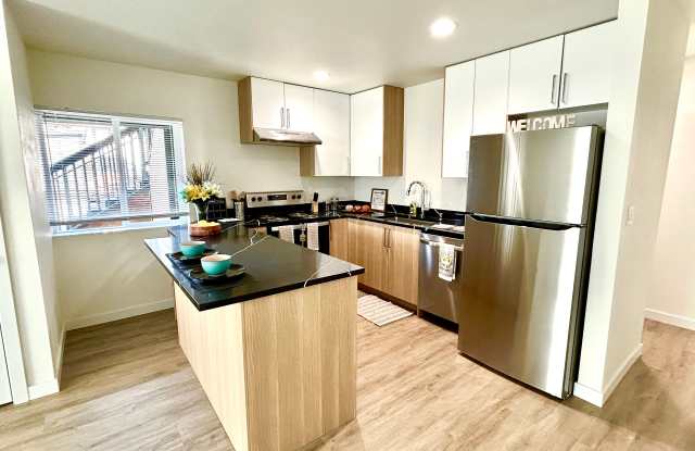 Kamden Place photos photos Kamden Place photos photos