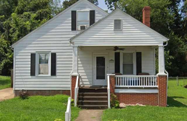 312 Montague Street - 1 photos photos