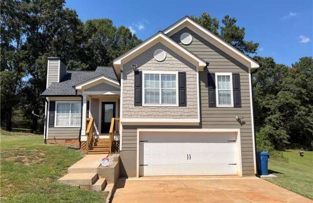 252 Thorn Brook Circle photos photos